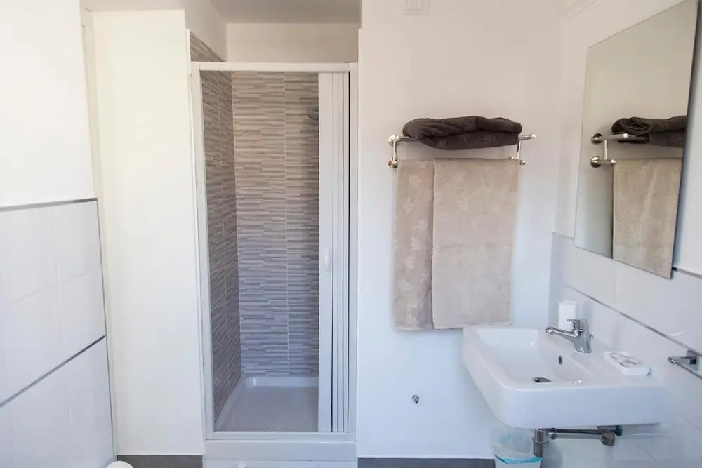 La Chambre