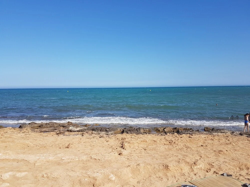 Torrevieja Rent 007