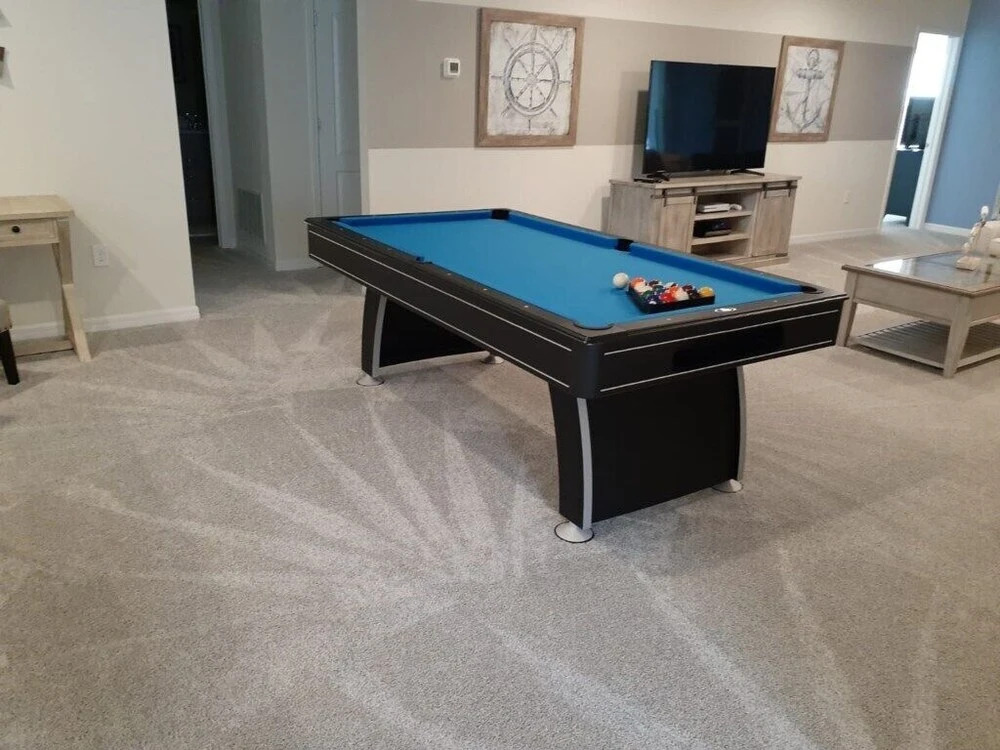 Beautiful 8Bd Pool Gm Hm Windsor at Westside-8920b