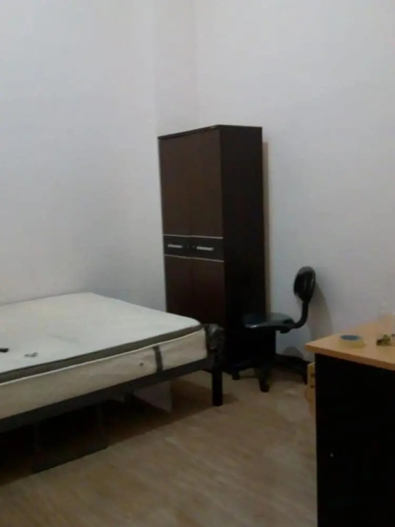 Kost Harian 86