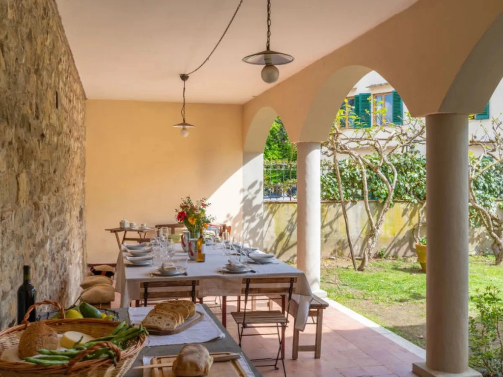 Noce+Ginestra+Villa (GRE184)