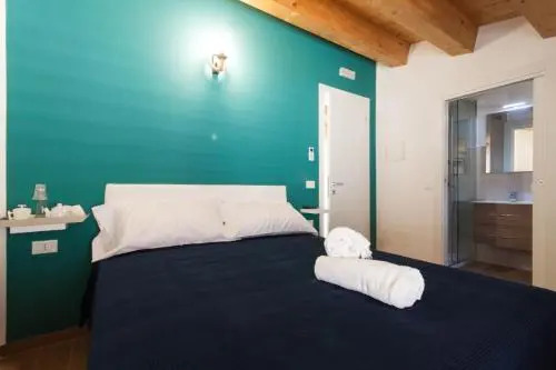 Verdi Rooms 158