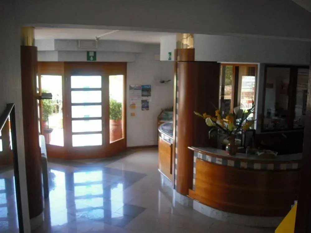 VILLA PADULELLA 8&2, Emma Villas