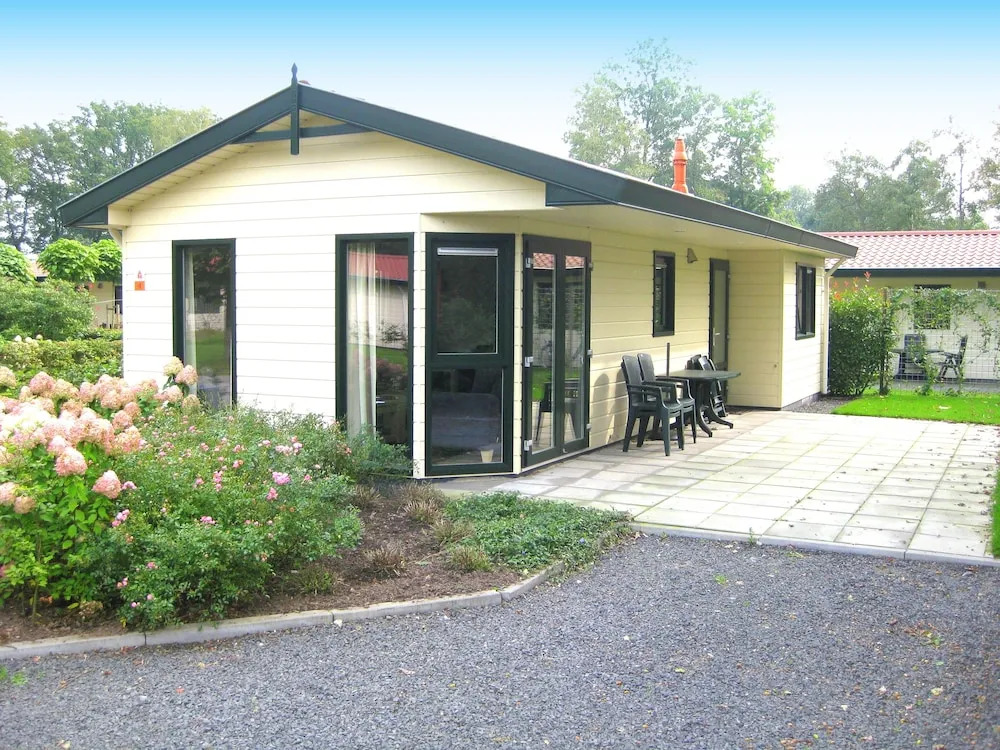 Casa Familia Voorthuizen