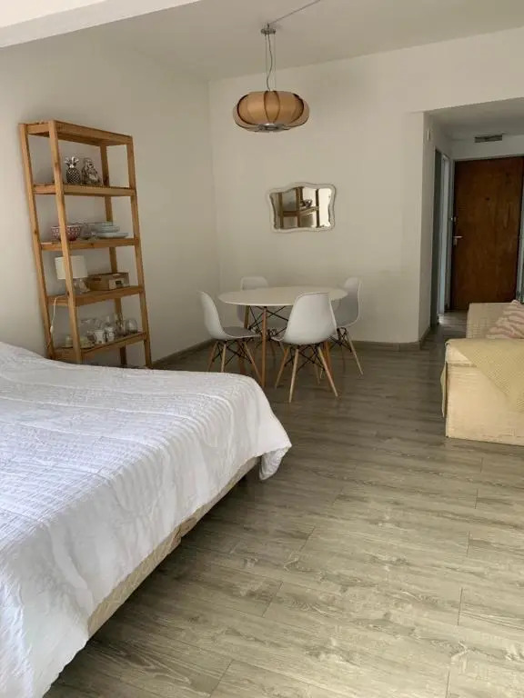 Departamento 44