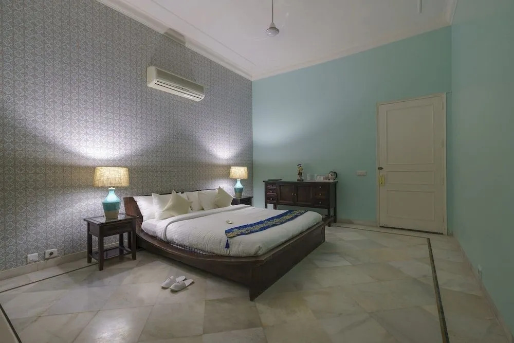 Vacation Inn Dewan Palace