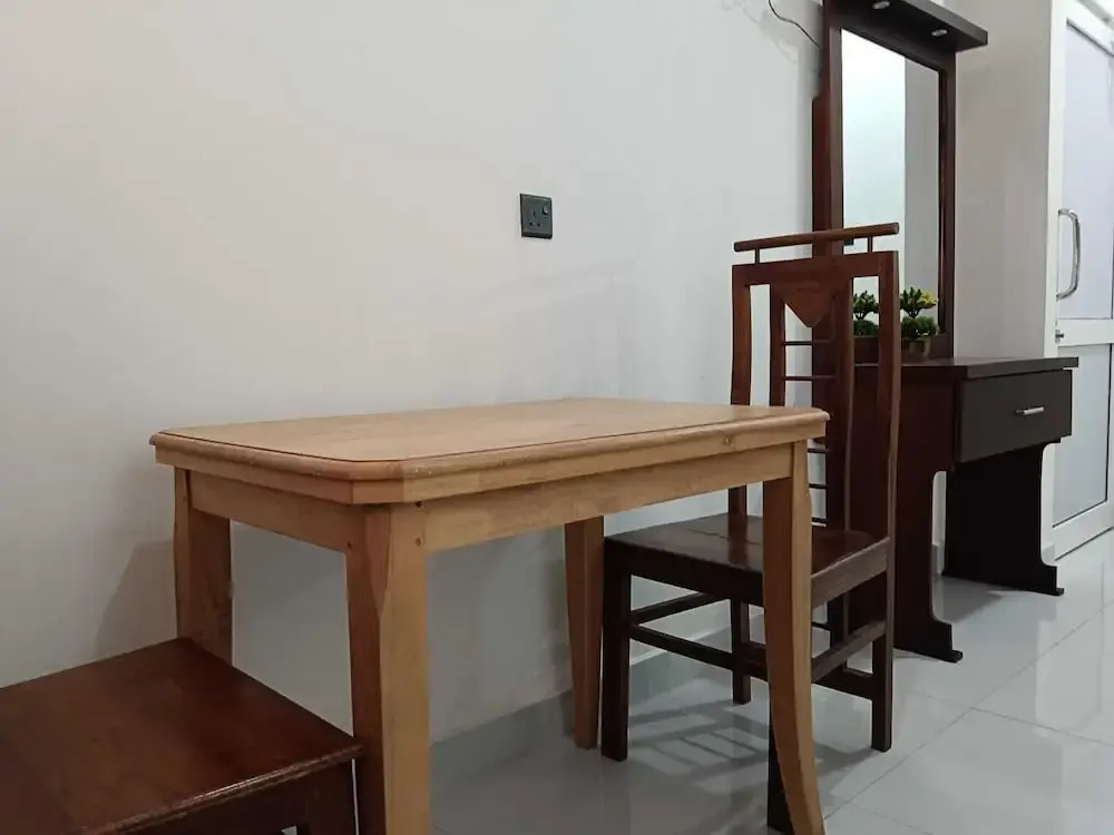 La Cozy Hotel & Restaurant