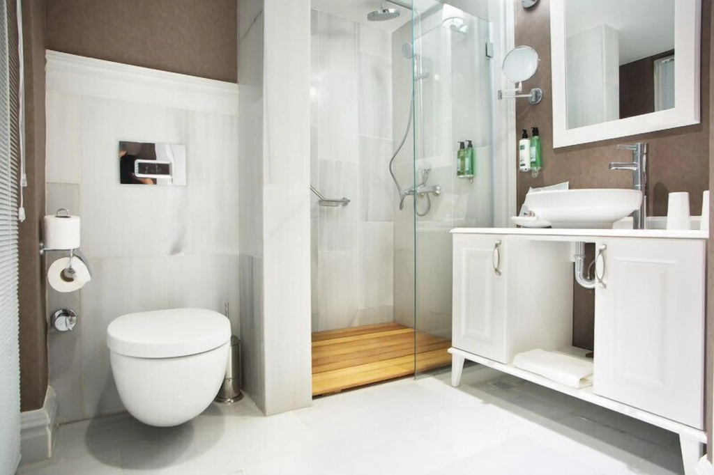 Astan Hotel Galata