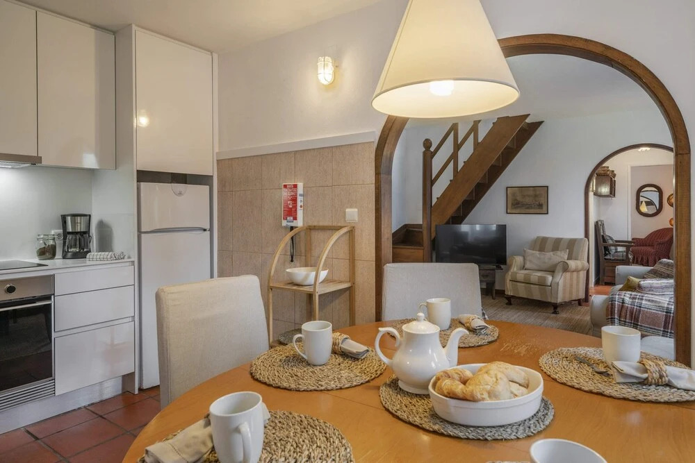 Casa da Cebola by An Island Apart