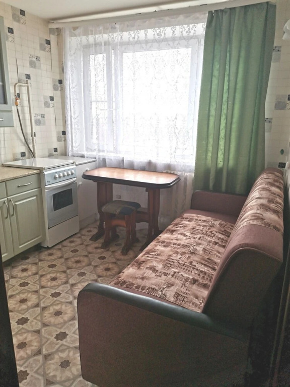 Inndays On Filippova