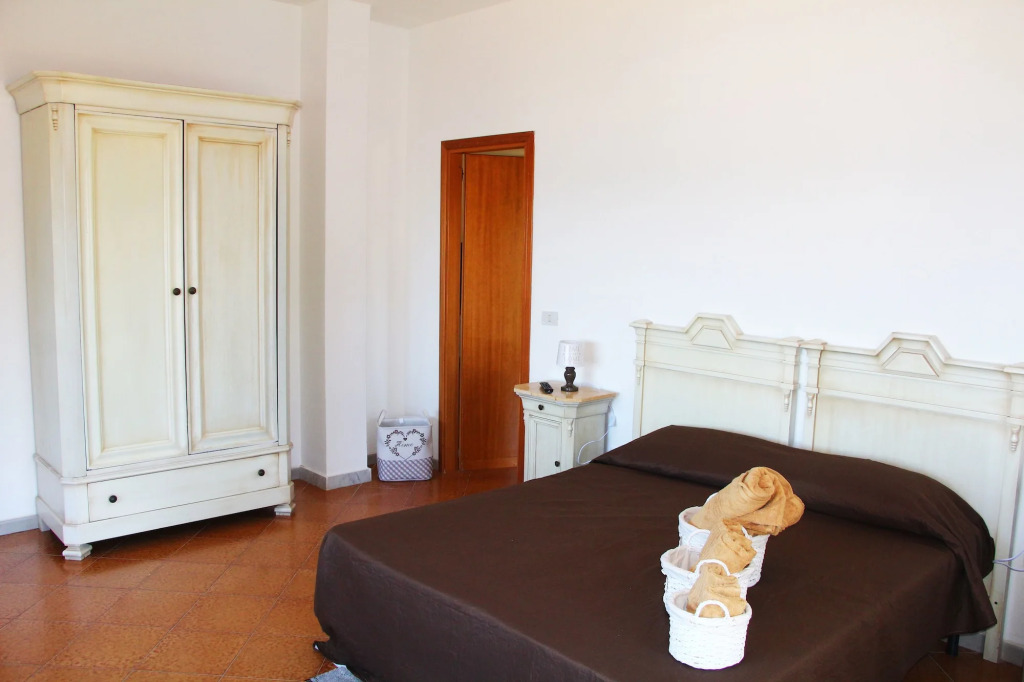 Relais Lo Stagnone