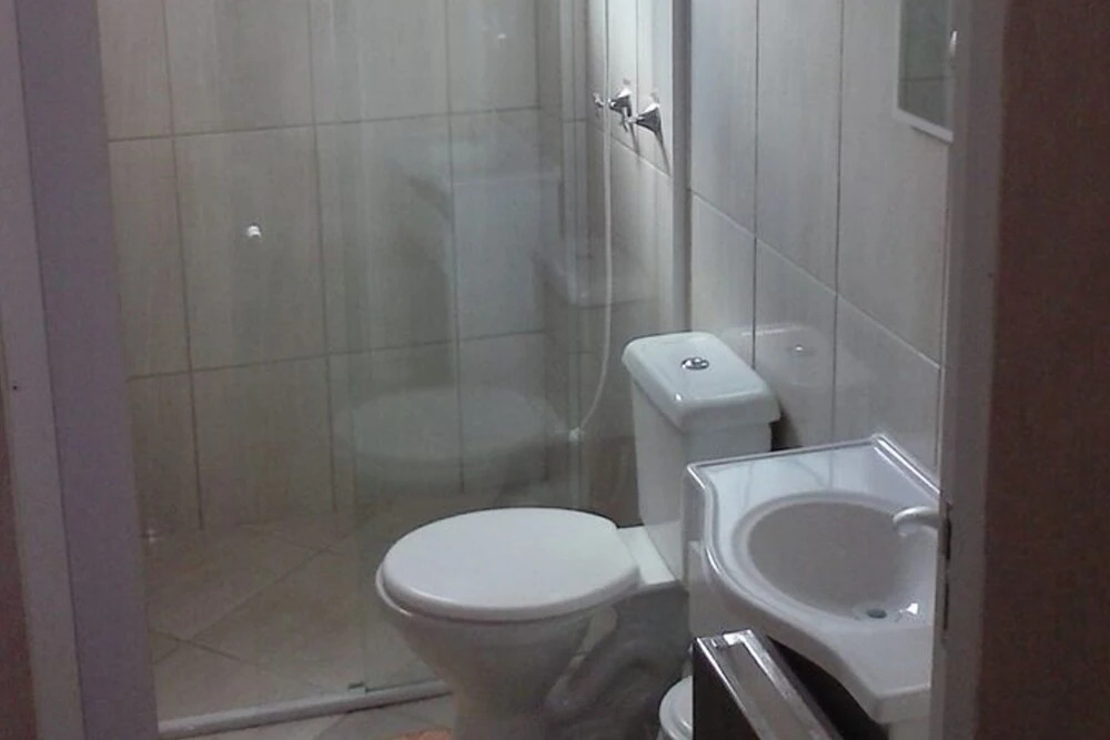 Hotel KM 73