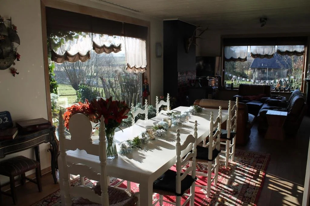 B&B Villa Egmont