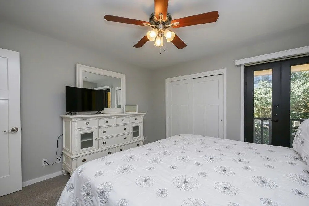 Beach Villa #WBV007