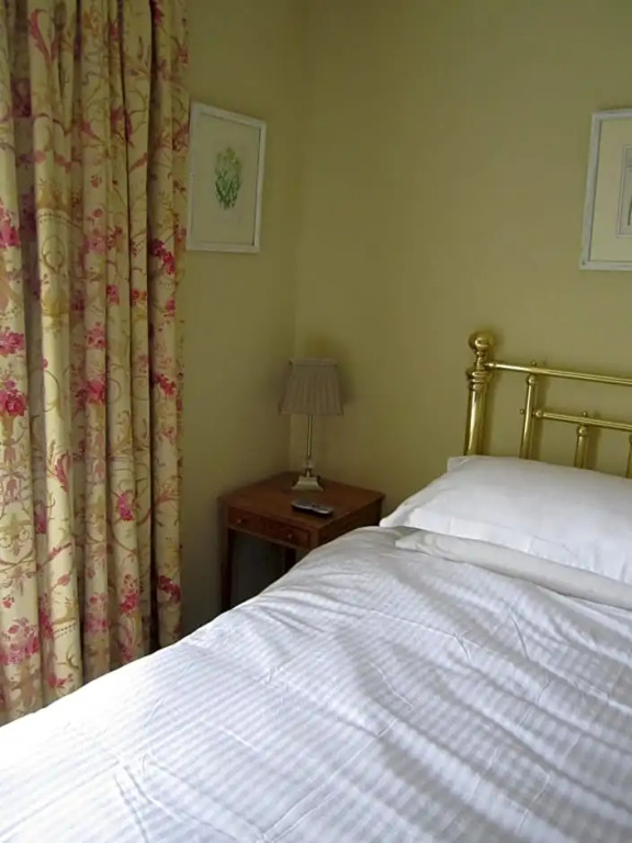 School Farm
