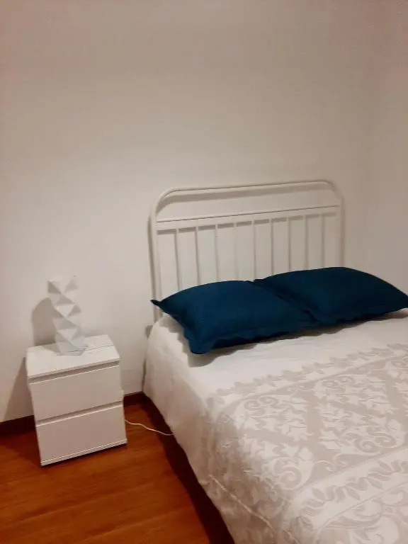 Casa Miguel
