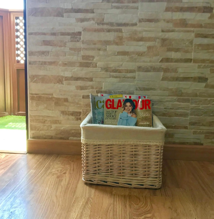 Apartamento Playa Ciudad