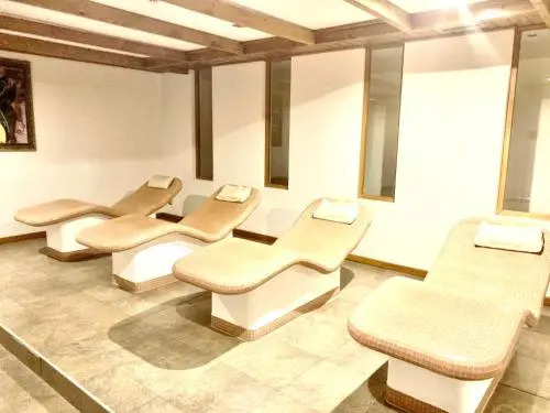 One Bedroom Appartment in Pirin 3