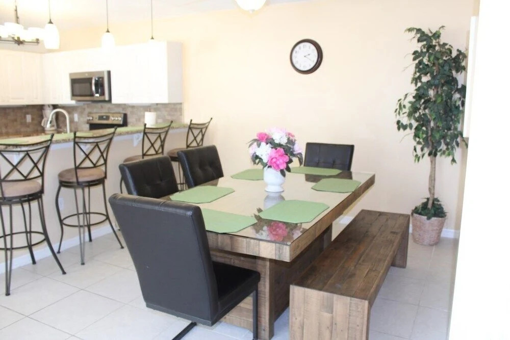 Lf811or 3 Bedroom Villa by RedAwning