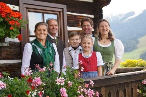 Krönhof