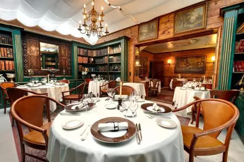 Chambre dhôtes Chez Samuel Bruno