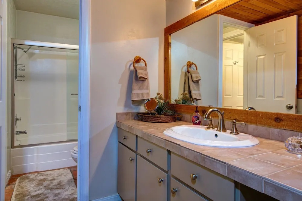3BR Park City Condo Steps from the Lift by RedAwning