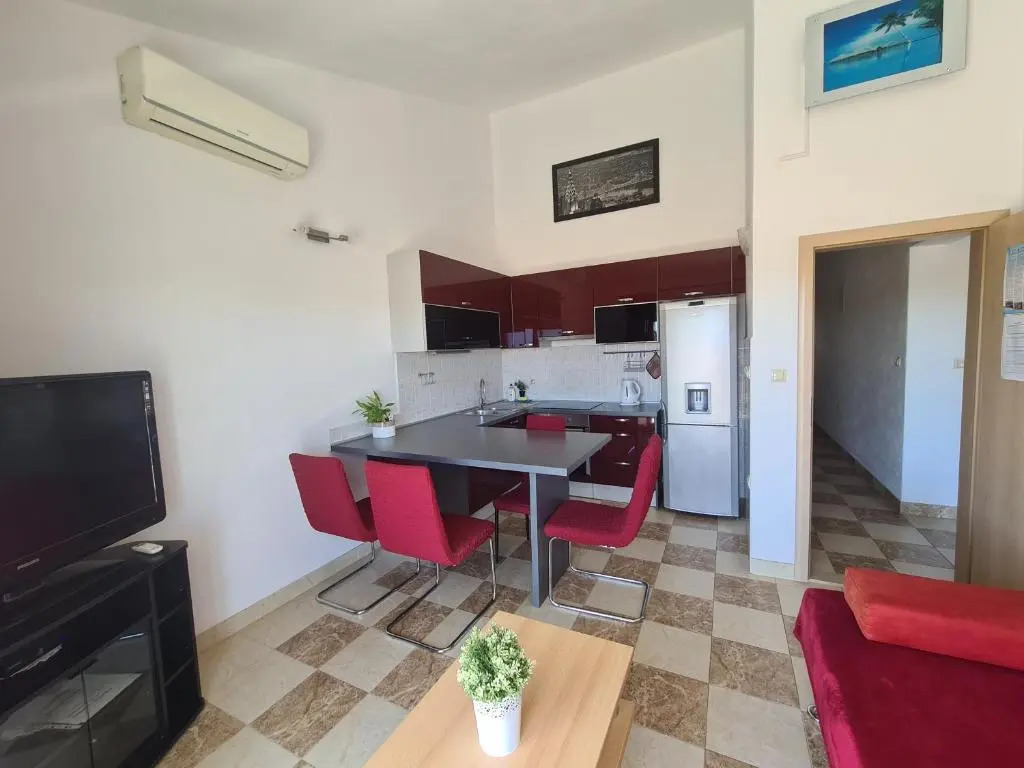 Apartman Stella