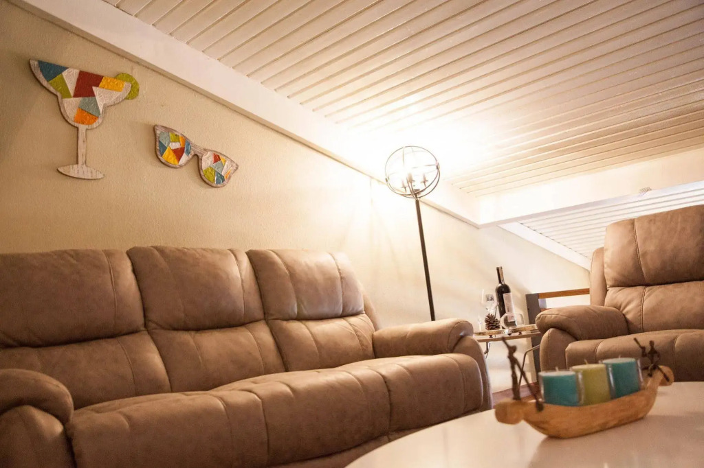 Alness Residence Nişantaşı