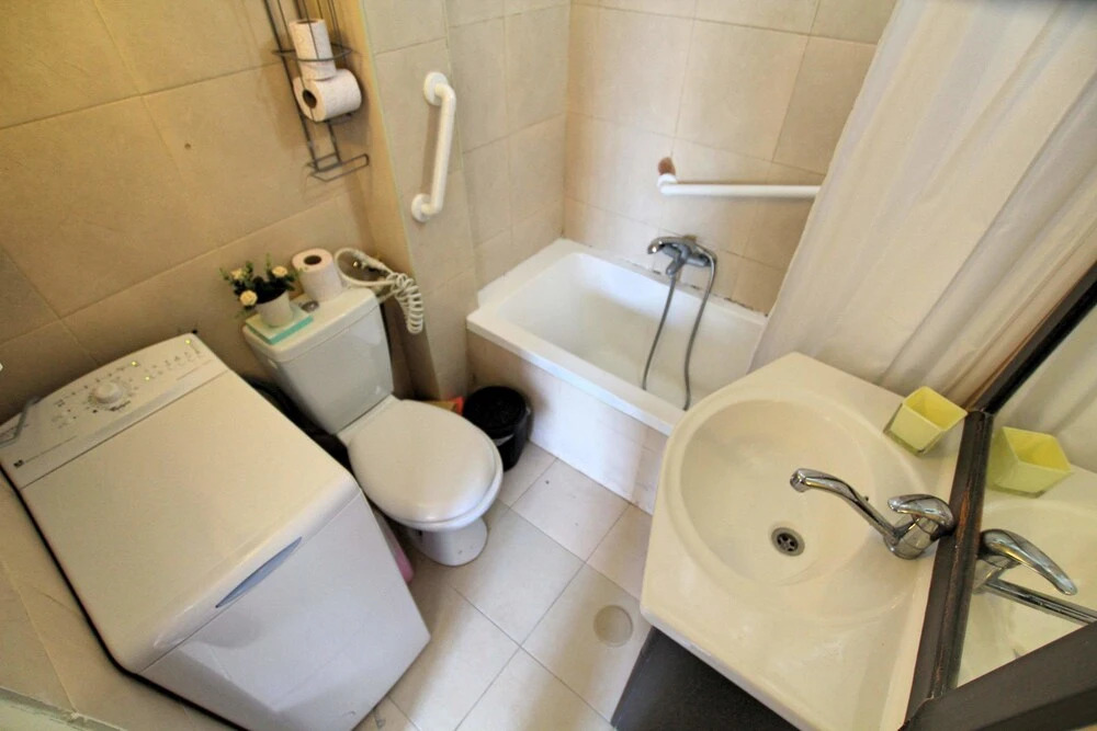 ArendaIzrail Apartments - Tel Aviv