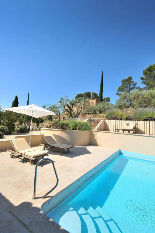 Domaine Rabiega - Vineyard and Boutique hotel