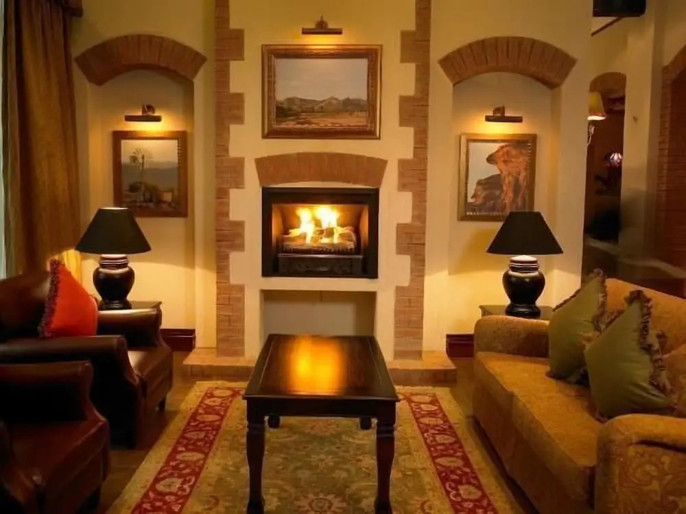 Peermont Metcourt at Frontier, Bethlehem