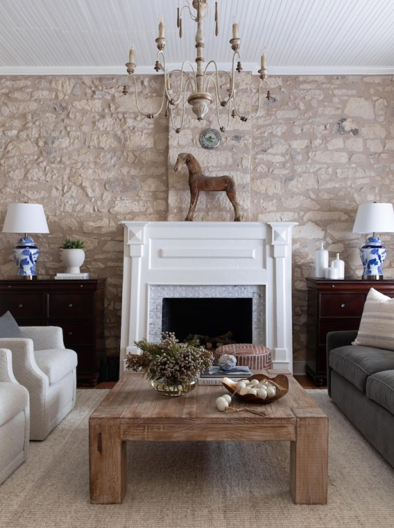 The Lincoln Street Inn by Boutiq