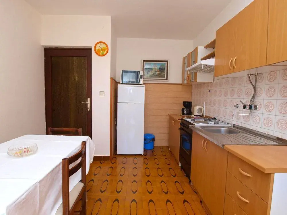 Apartment  Ana 405