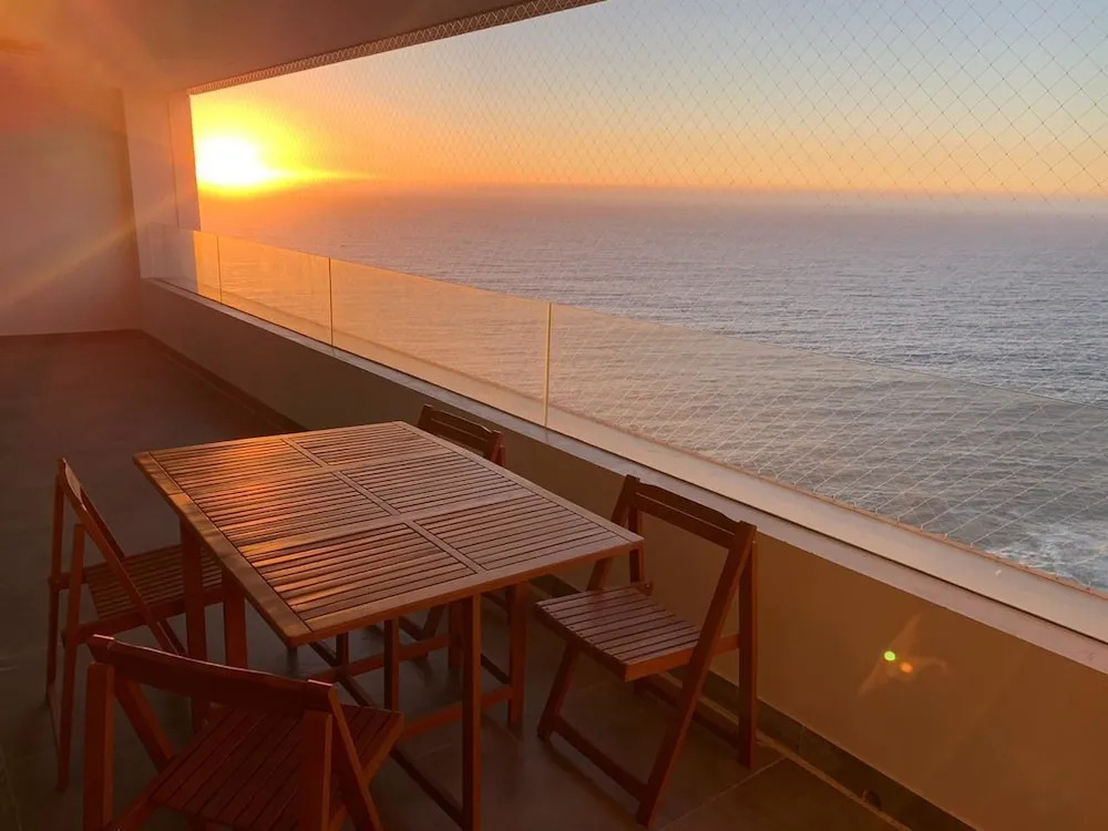 Apartamento 283 Vista Nuevo Horizonte