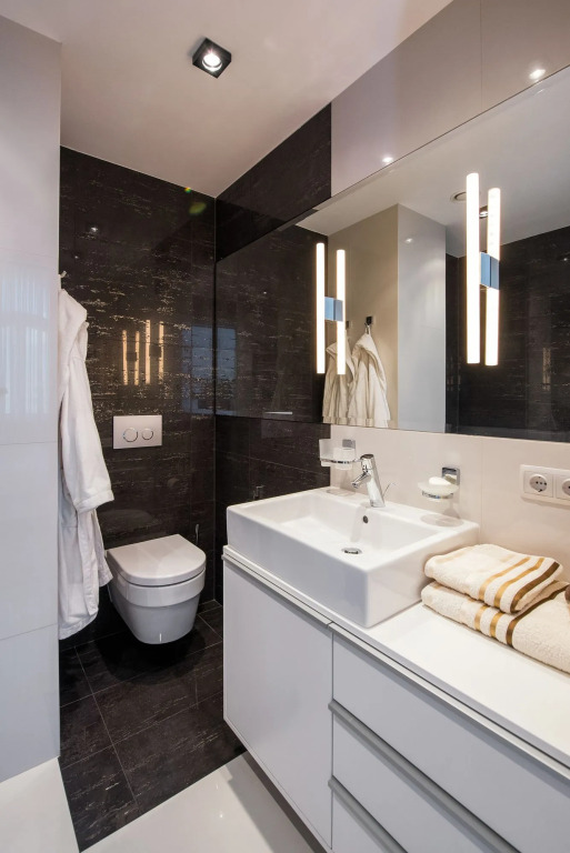 Horizon Apartments - Radziwiłłowska