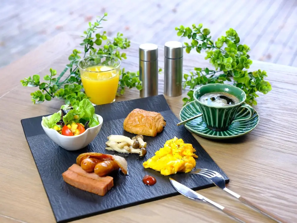 Almeria Hotel Yamanakako アルメリアホテル山中湖