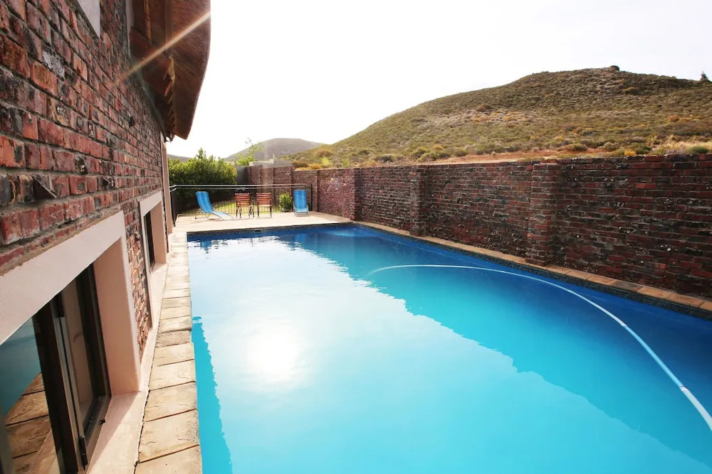 19th Hole Golf Villa Guesthouse