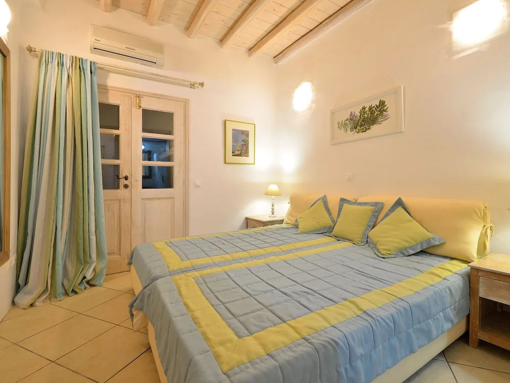Villa Aegean Pearl 2