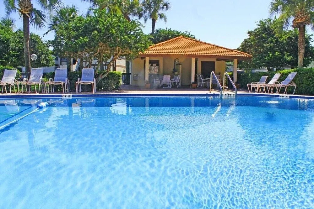 Ventura Country Club Willowpointe Condo