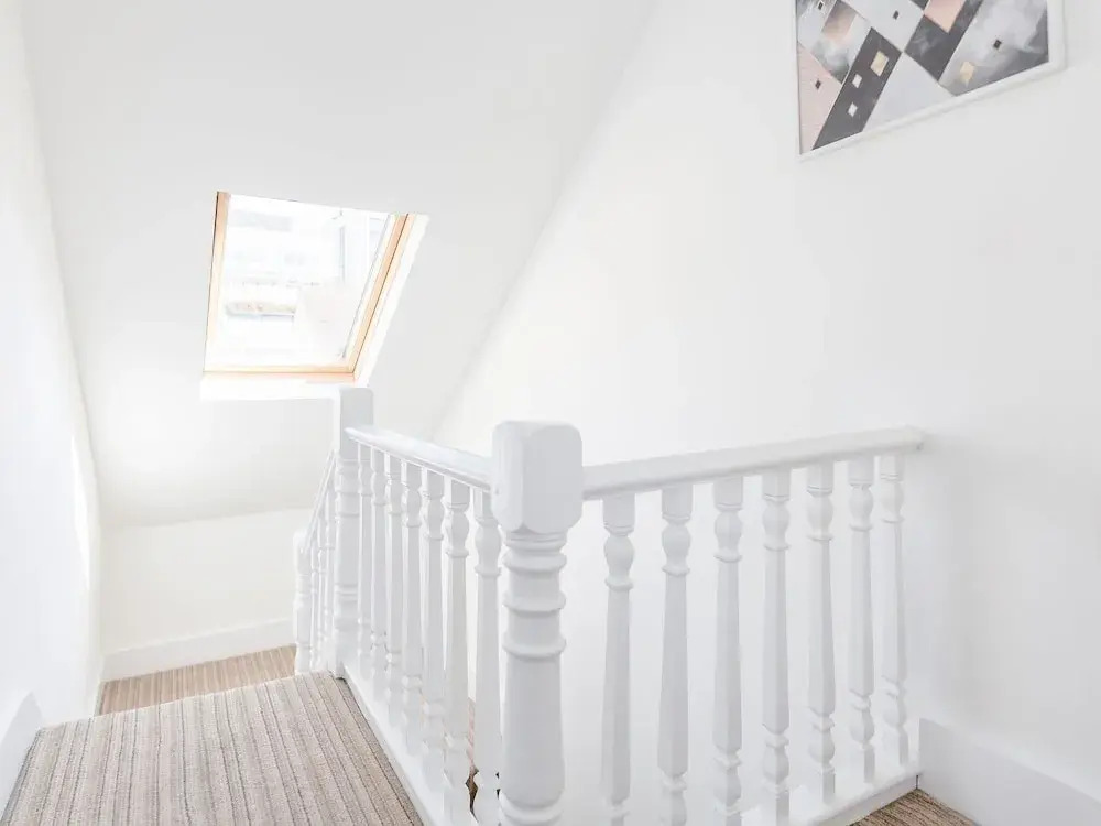 Alluring Holiday Home in Watford near Harry Potter Studio