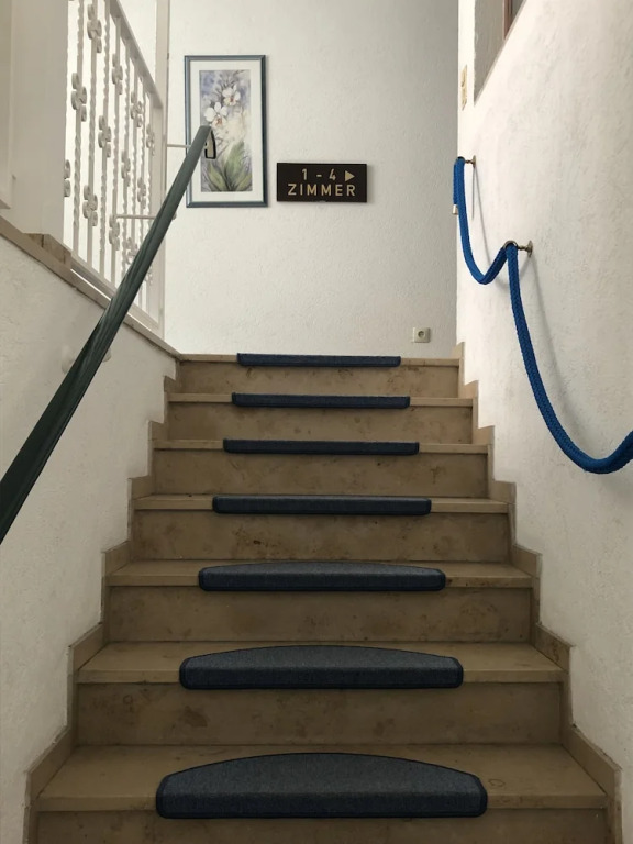 Bürgerhotel