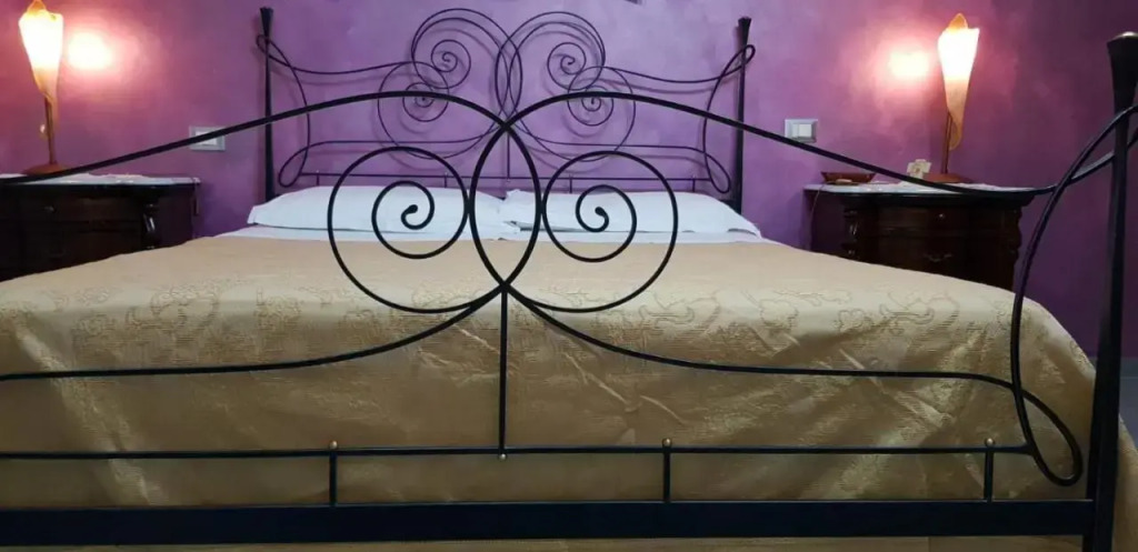 Casa SeVeARa tra mare e centro