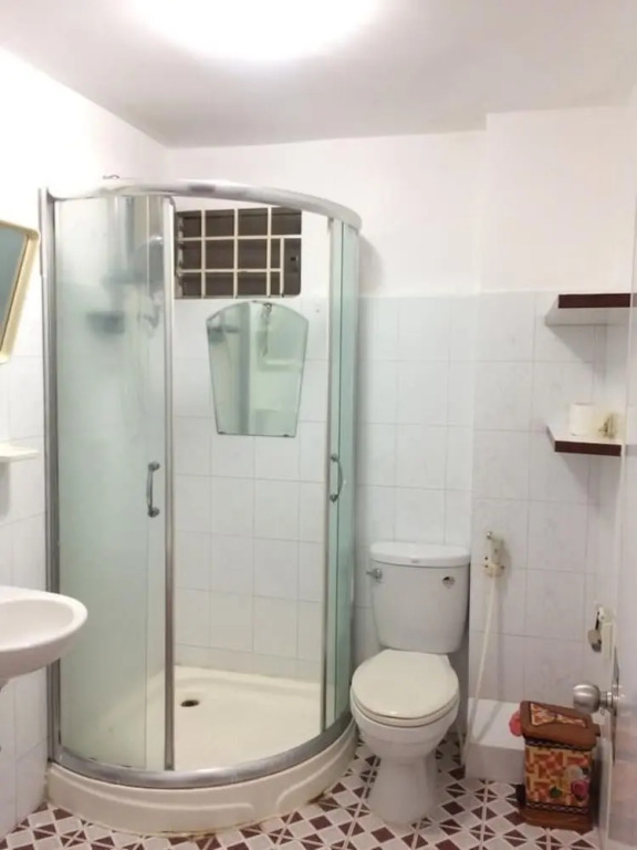 Miss Loi Guest House