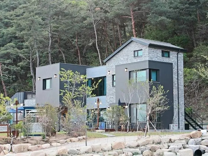 Oslo Pension