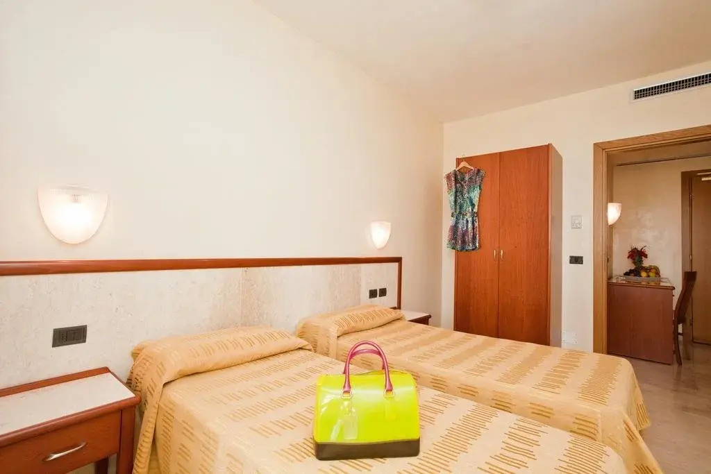 Nicolaus Club La Giurlita