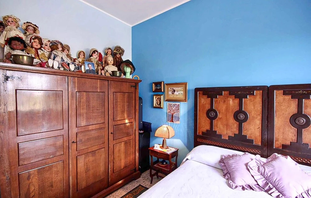 Gorgeous Home In Ardea With Wifi