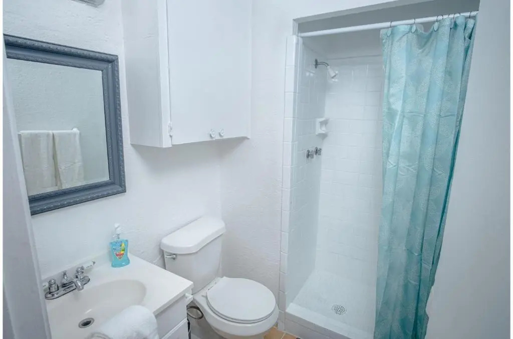 Tranquil Getaway 3br/2ba Near Downtown