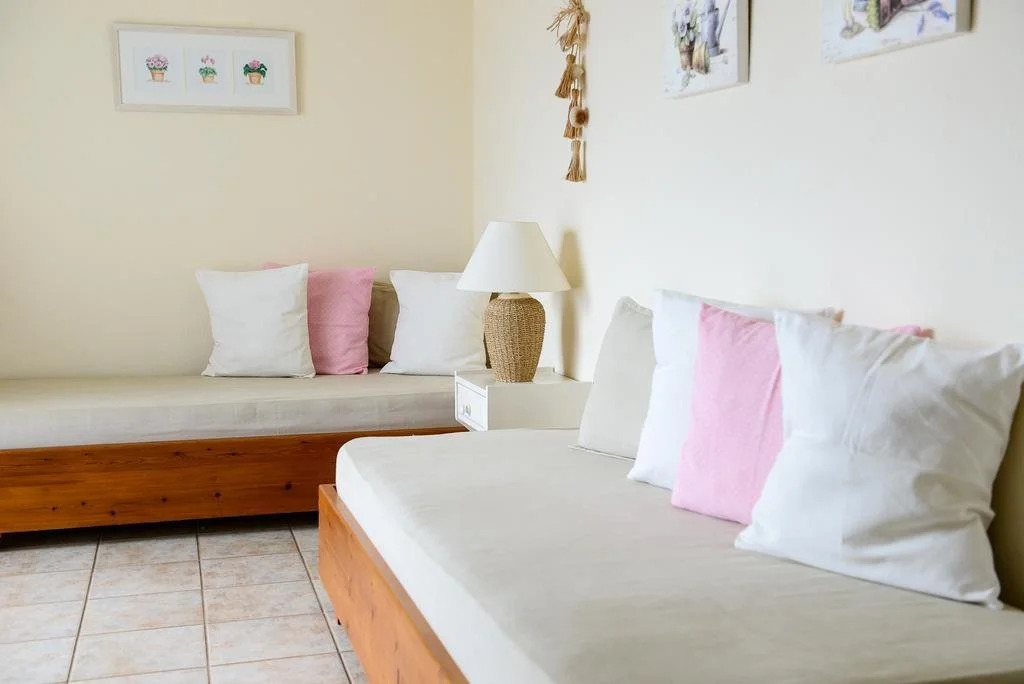 Kolios House