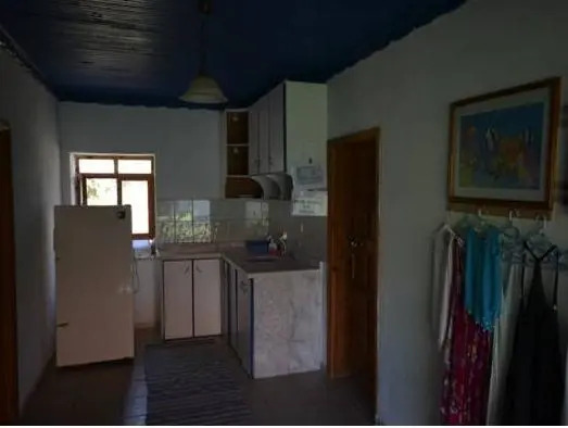 Likya Pansiyon