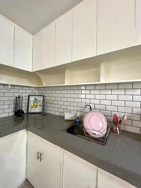 Cozy Home - Rent the Entire place
